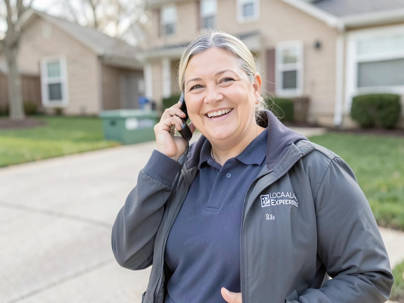 24/7 HVAC Repair & AC Replacement Perley, MN FAQs